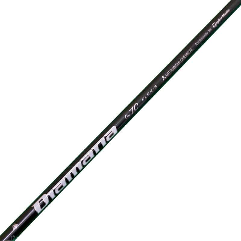 �r�s�d�`�k�s�g�Q�@�o�k�t�r�@�t�R