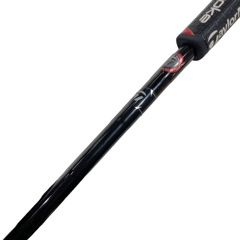 �r�����������@�f�s�@�a�k�`�b�j�@�s�l�P�@�R�S�C���`