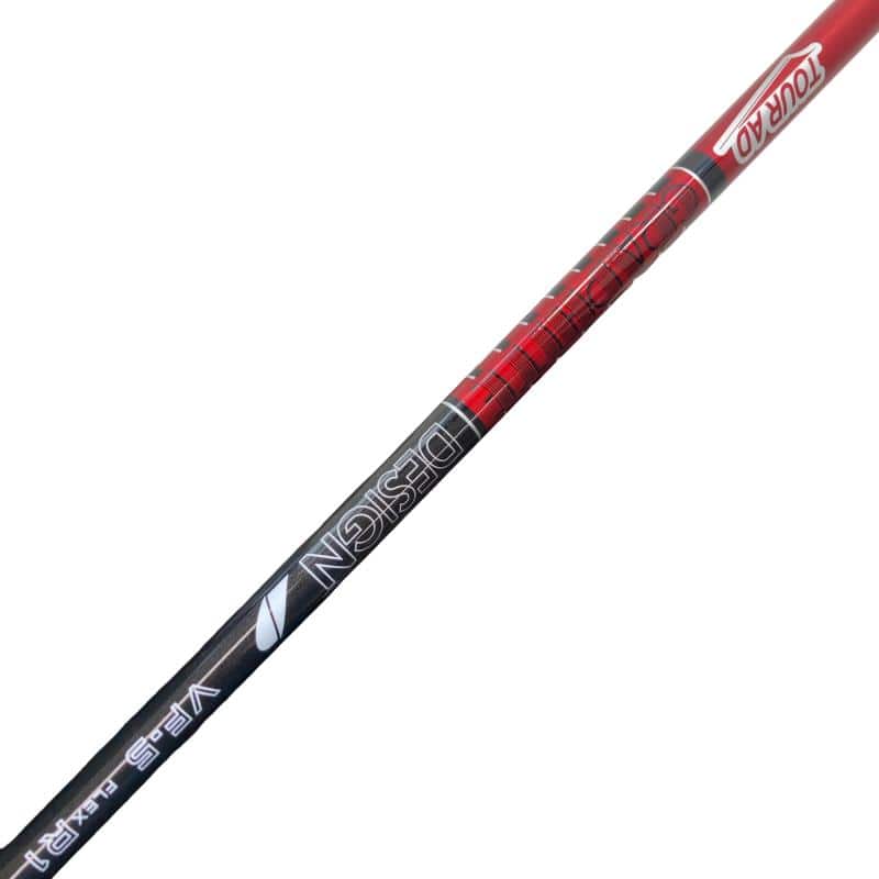 �p���P�O�@�P�O�D�T°