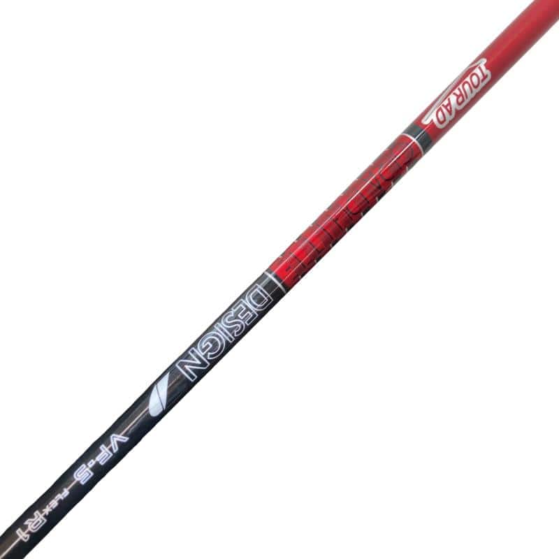 �a�q�h�c�f�d�r�s�n�m�d�@�a�Q�@�g�s�@�T�v