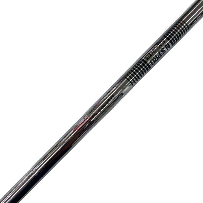 �p���R�T�@�t�S