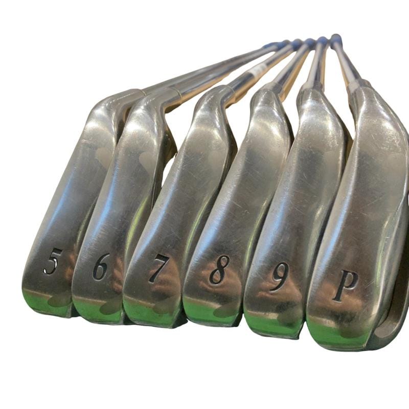 �w�w�h�n�i�Q�O�O�U�j�@�@�U�r�i���{���F�U�{�Z�b�g�j