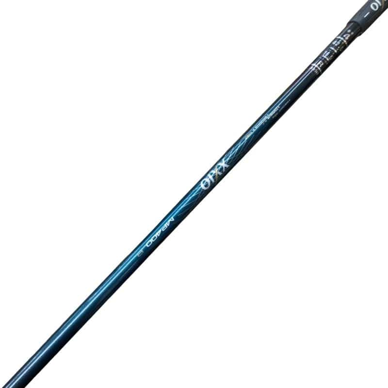 �w�w�h�n�i�Q�O�O�U�j�@�S�v