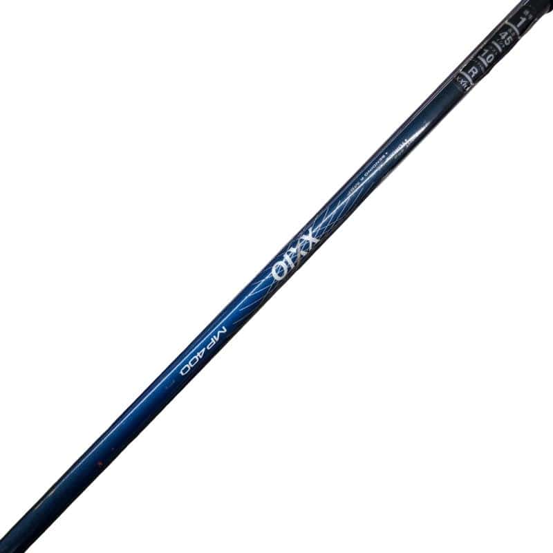 �w�w�h�n�@�g�q�i�Q�O�O�U�j�@�P�O°