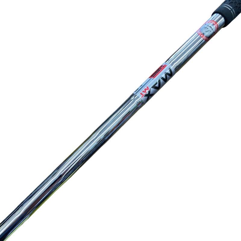 �r�s�d�`�k�s�g�Q�@�t�S