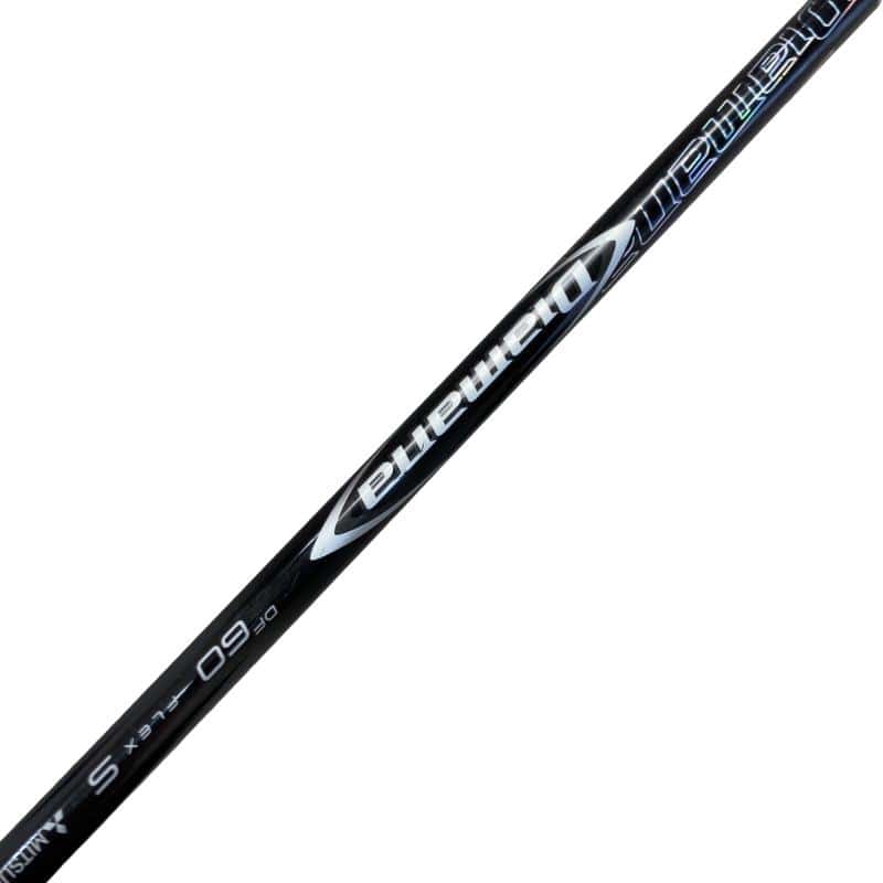 �l�U�@�@�X°