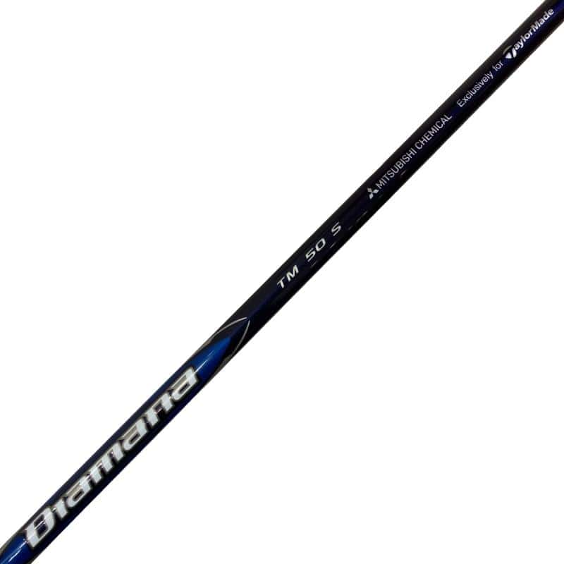 �p���P�O�@�l�`�w�@�P�O�D�T°