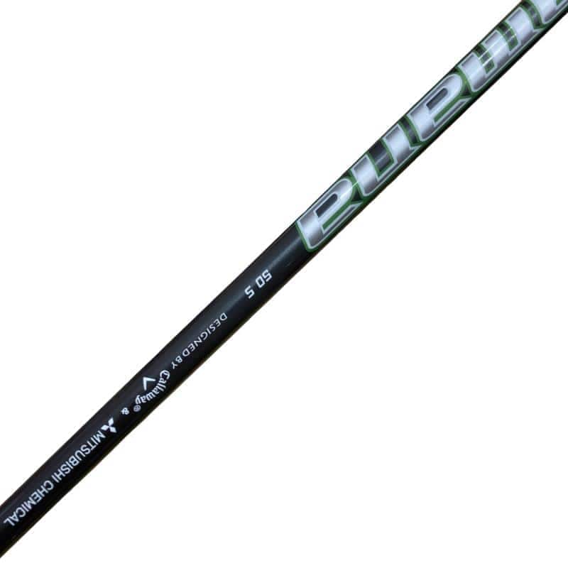 �d�o�h�b�@�r�o�d�d�c�@�R�v