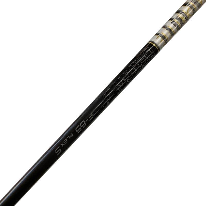 �r�s�d�d�k�g�d�`�c�@�w�q�@�R�v