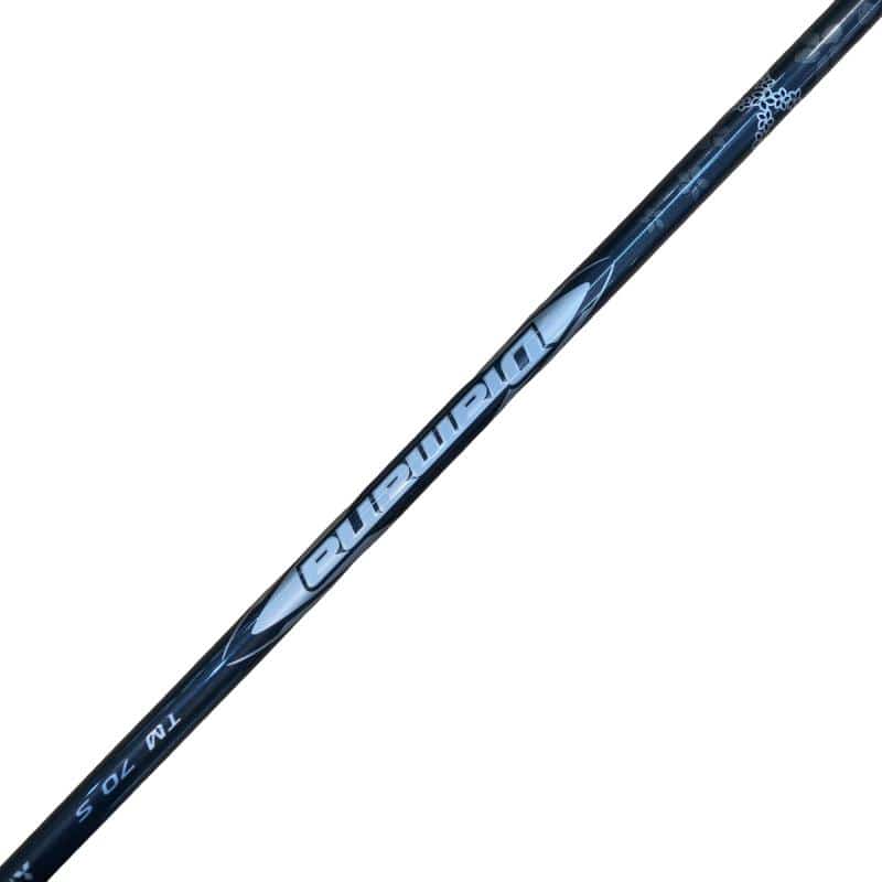 �p���R�T�@�t�S