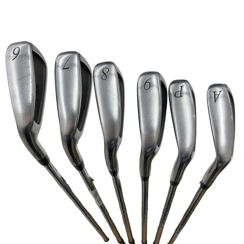 �o�|���������@�o�f�Q�O�P�@�U�r�i���{���F�U�{�Z�b�g�j