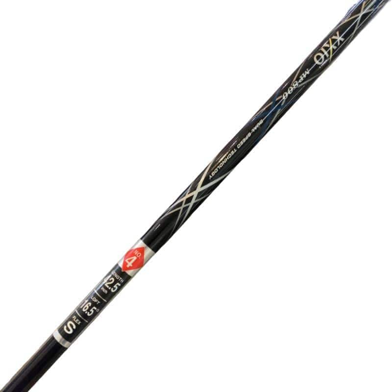 �w�w�h�n�i�Q�O�P�S�j�@�S�v