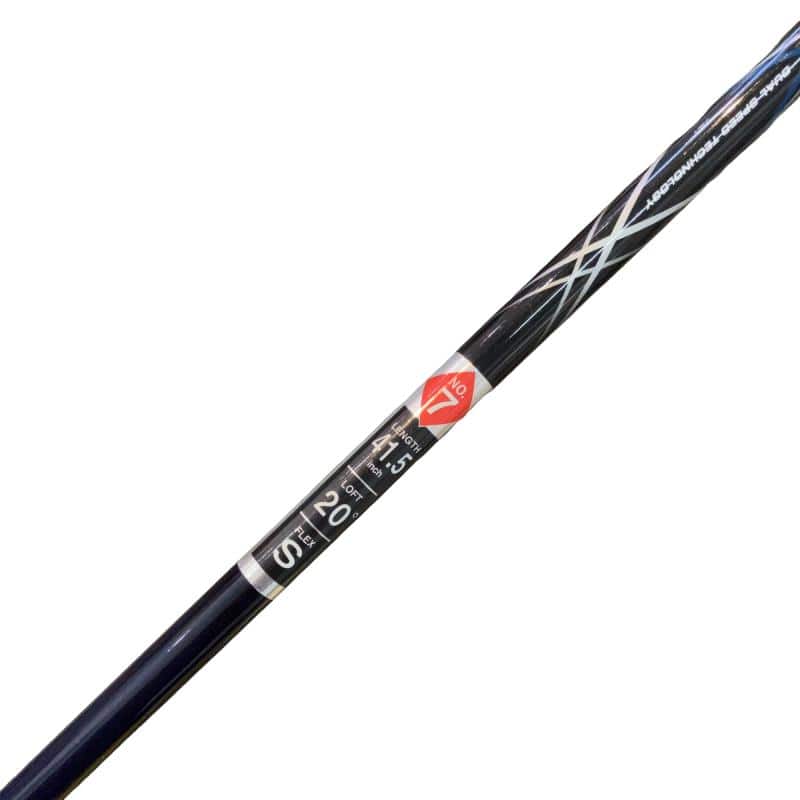 �w�w�h�n�i�Q�O�P�S�j�@�V�v