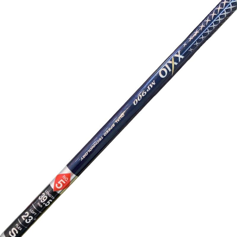 �w�w�h�n�i�Q�O�P�U�j�@�t�T