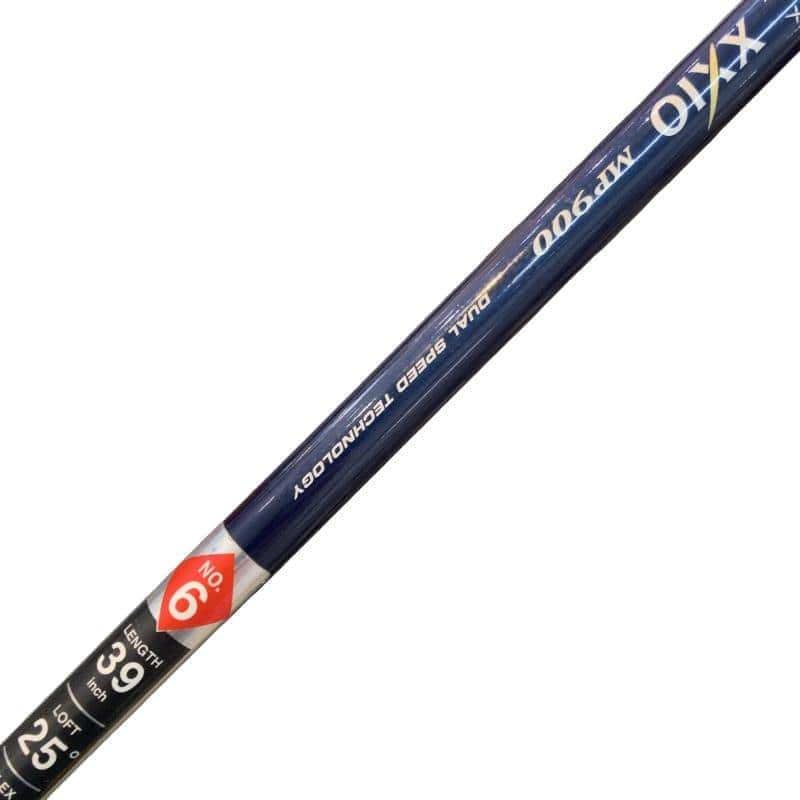 �w�w�h�n�i�Q�O�P�U�j�@�t�U