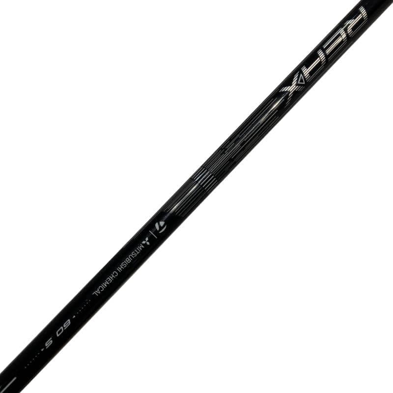 �p���R�T�@�k�r�@�@�X°