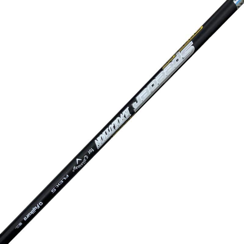 �d�o�h�b�@�e�k�`�r�g�@�r�s�`�q�@�@�T�v