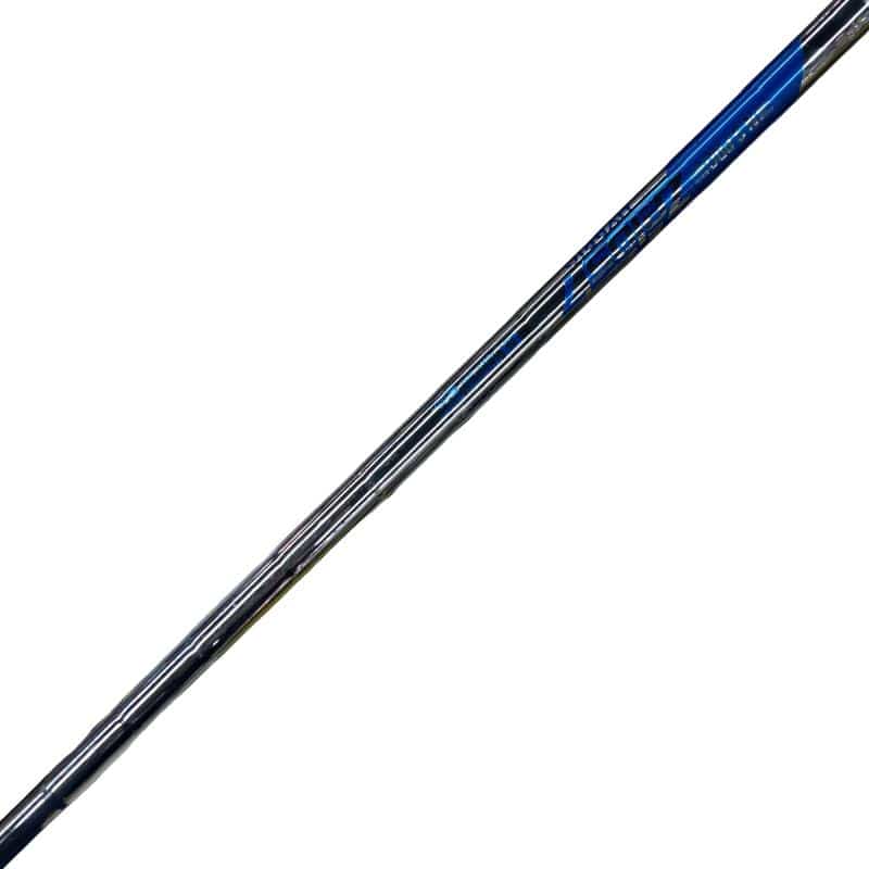 �d�o�h�b�@�e�k�`�r�g�@�r�s�`�q�@�t�T