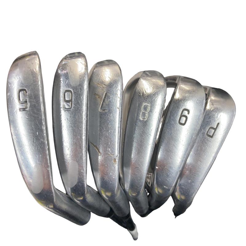 �r�q�h�w�n�m�@�y�|�s�w�i�Q�O�P�P�j�@�@�U�r�i���{���F�U�{�Z�b�g�j