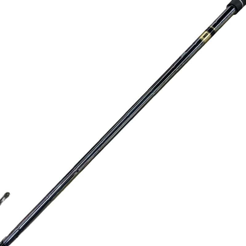 �r�q�h�w�n�m�@�y�|�s�w�i�Q�O�P�P�j�@���R