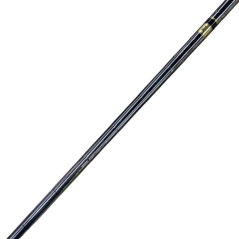 �r�q�h�w�n�m�@�y�|�s�w�i�Q�O�P�P�j�@���S