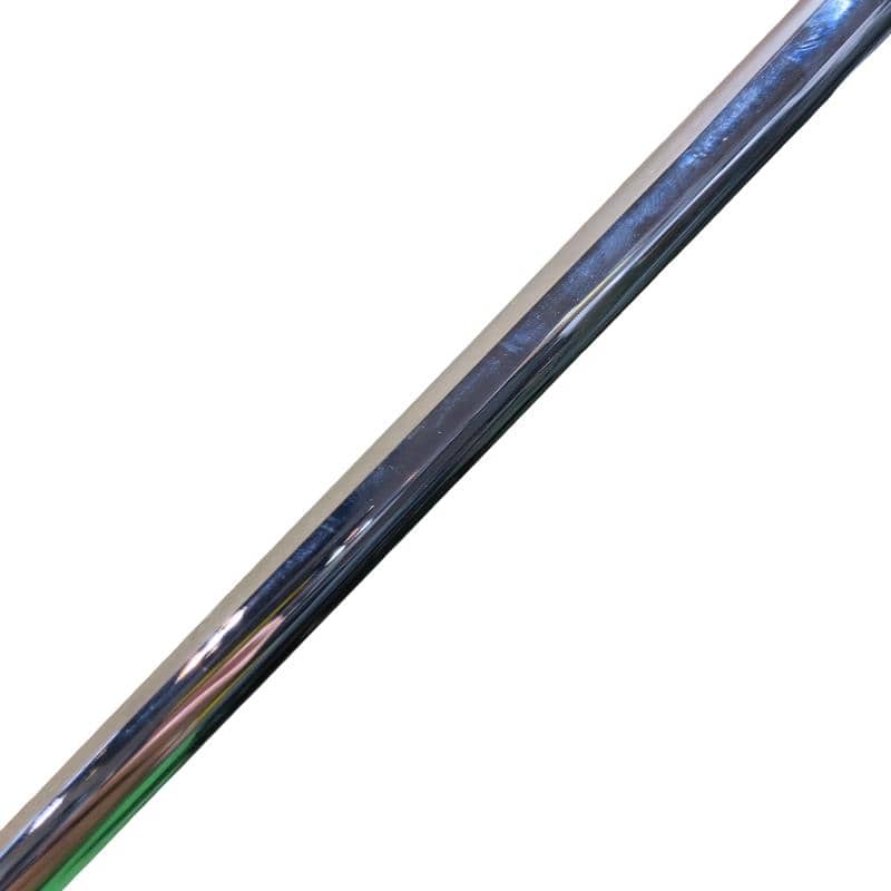 �`���|�c�t�`�k�@���V�@�P�^�Q�|�a�`�k�k�@�r�@�R�S�C���`