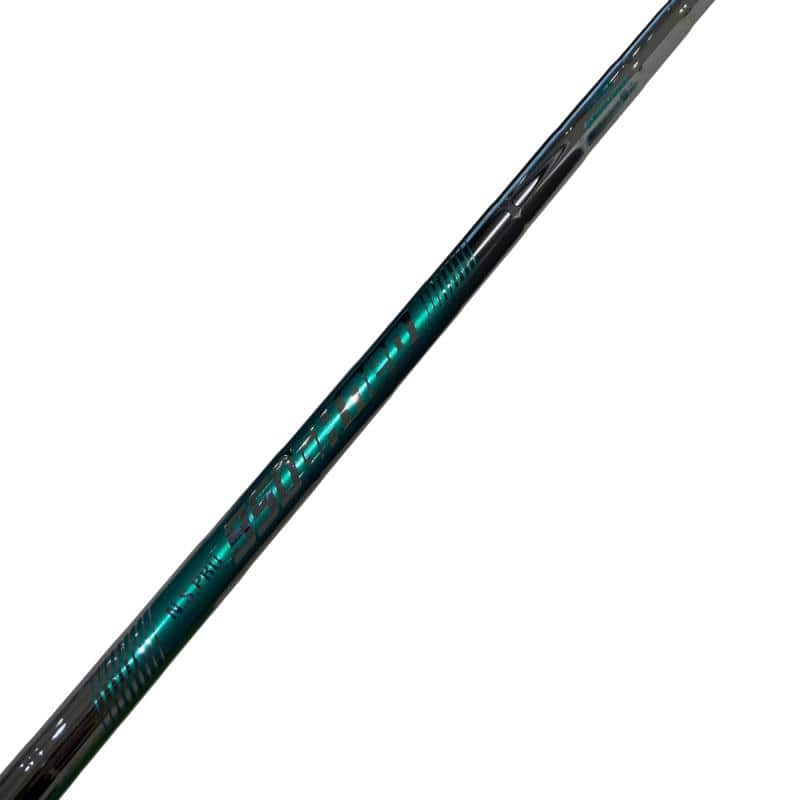 �b�����������������@�b�a�y�@�T�S°�^�P�S°