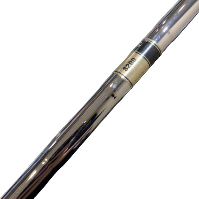 �u�n�j�d�x�@�e�n�q�f�d�c�i�Q�O�P�V�j�@�T�U°�^�P�S°�e