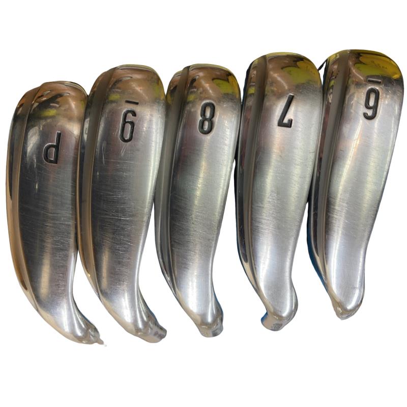 �q�n�f�t�d�@�w�@�@�U�r�@�t�r�`�i���{���F�T�{�Z�b�g�j