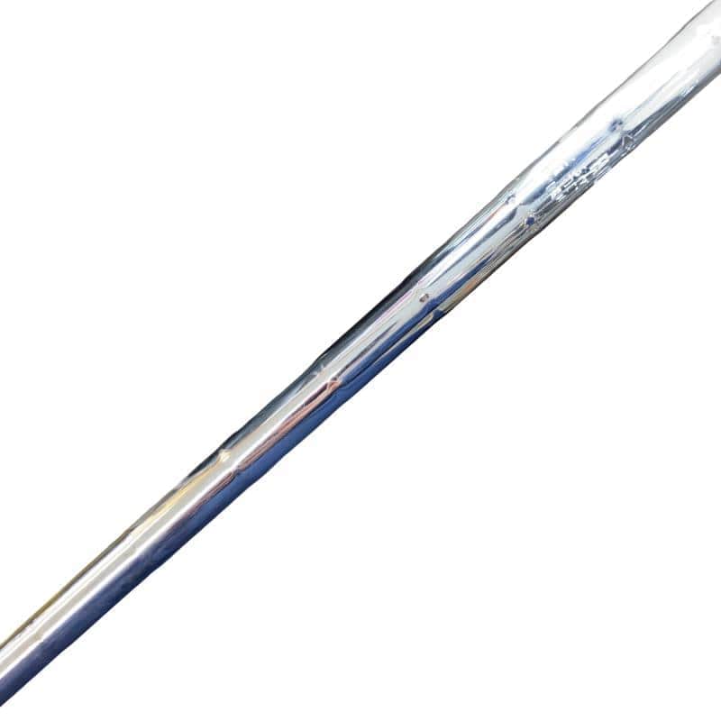 �c�i�|�Q�Q�@�T�Q°