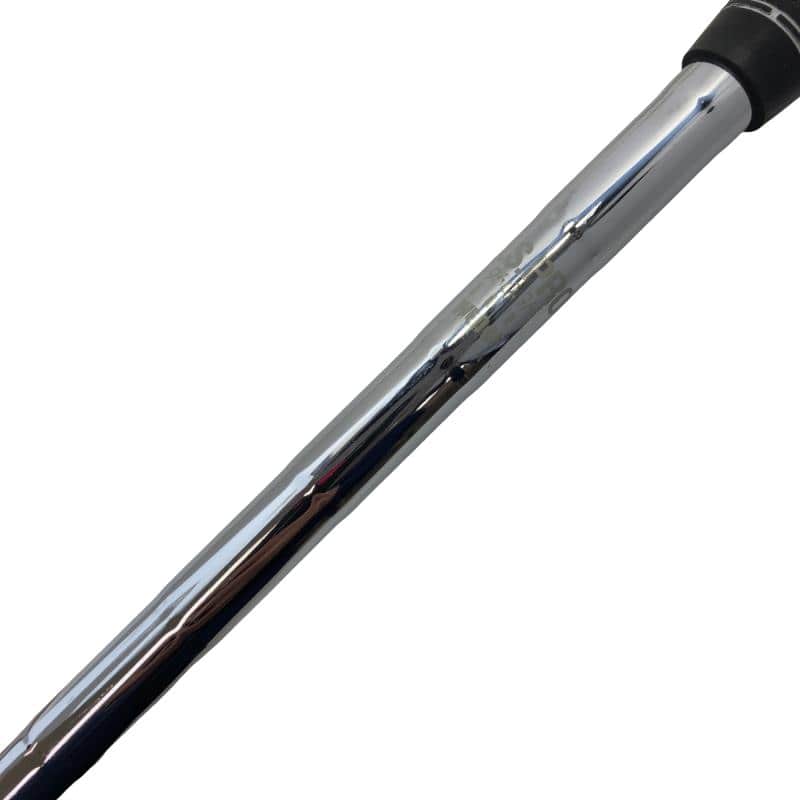 �c�i�|�Q�Q�@�T�U°