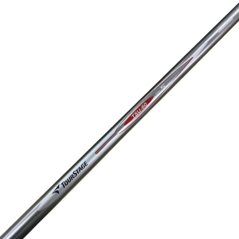 �s�n�t�q�r�s�`�f�d�@�w�|�t�s�@�S�t