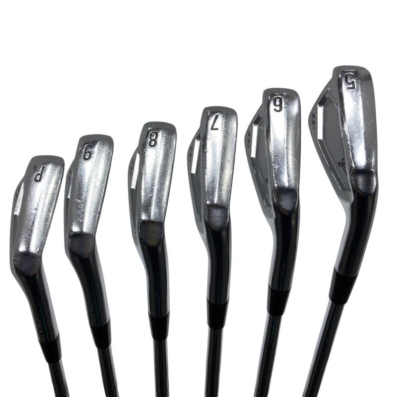 �r�q�h�w�n�m�@�y�w�V�@�@�U�r�i���{���F�U�{�Z�b�g�j