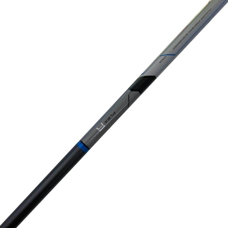 �r�k�c�q�@�@�X�D�T°�@�t�r�`