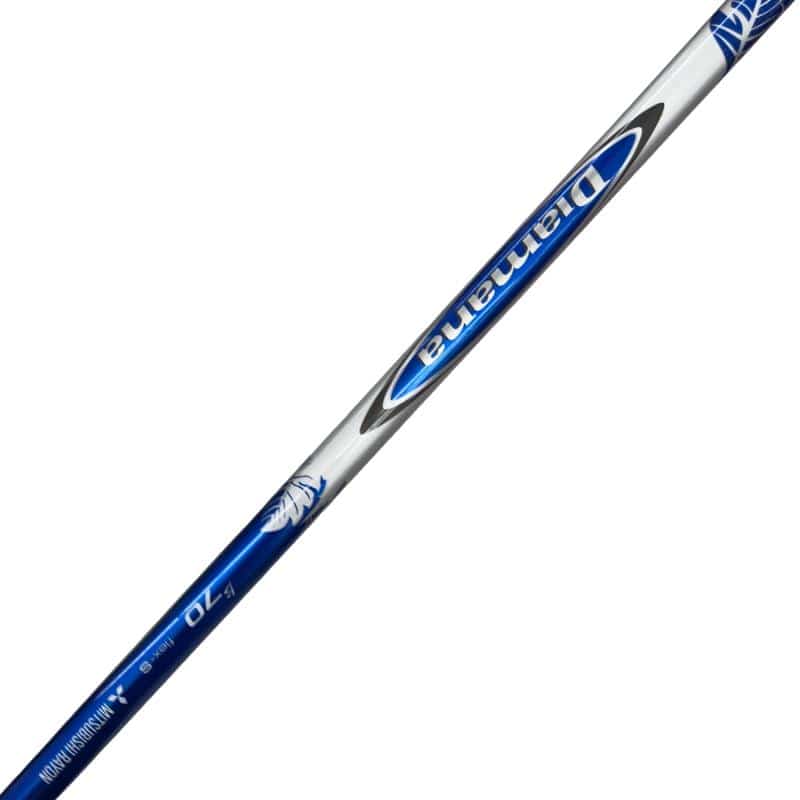 �q�P�T�@�S�R�O�@�P�O°