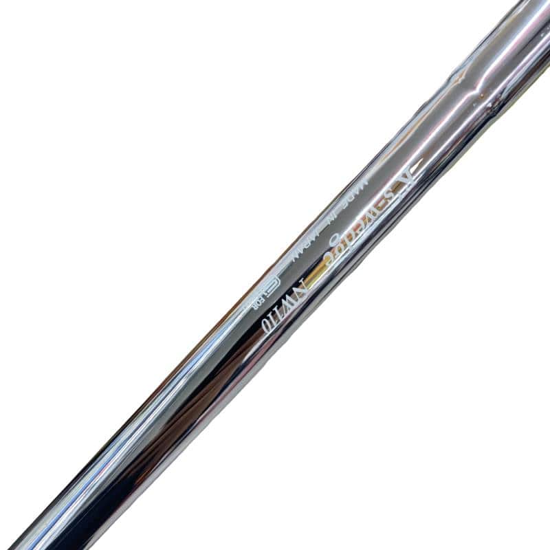 �o�q�h�c�d�@���������������@�����������������@�T�W°�i�v���[���J�b�g�j