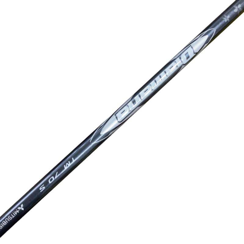 �p���R�T�@�t�R