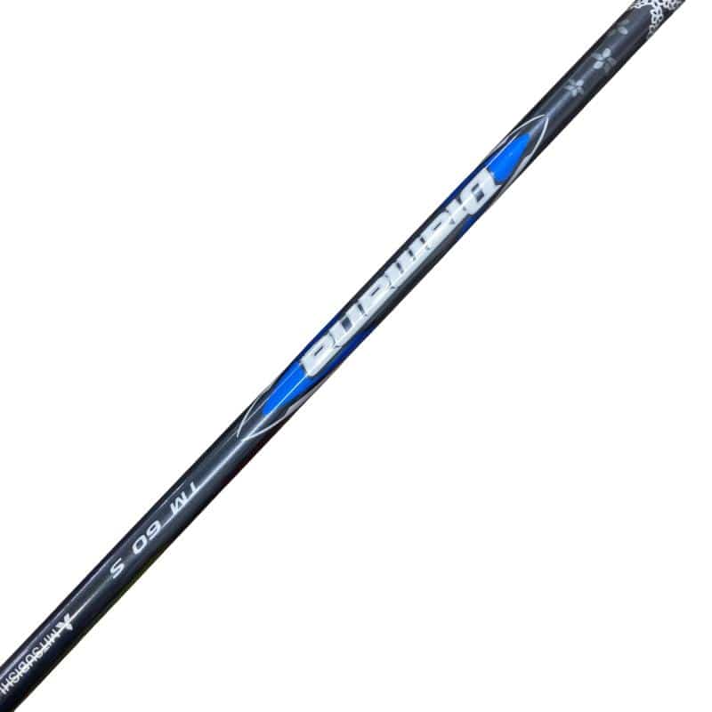 �p���R�T�@�l�`�w�@�t�R