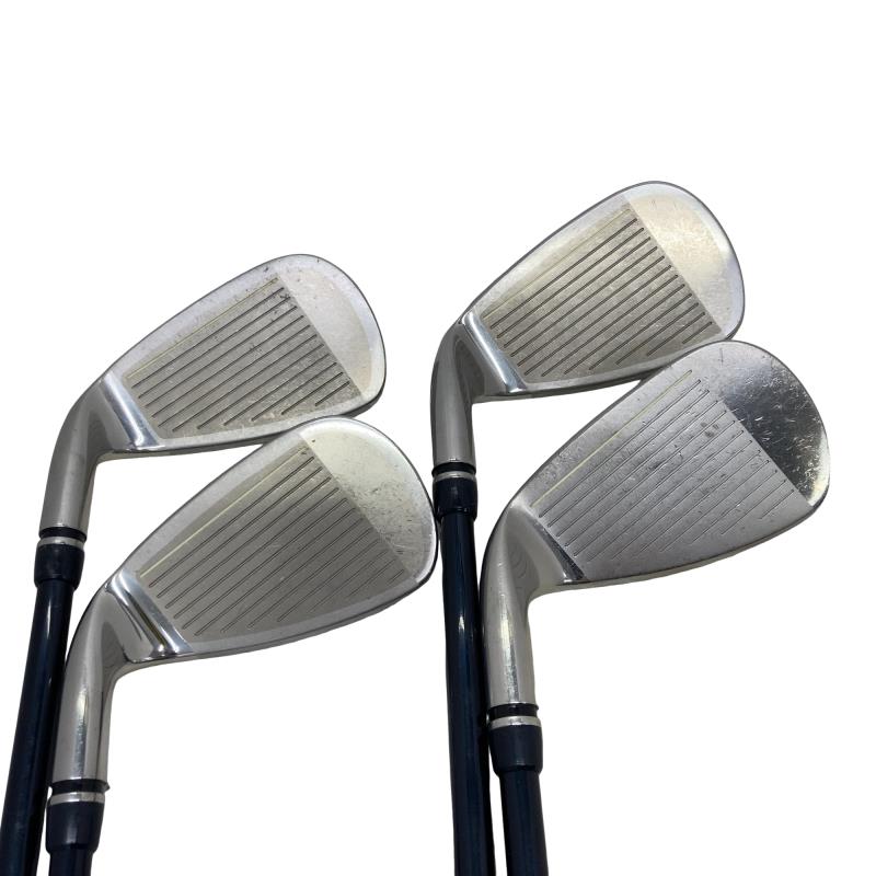 �s�n�t�q�r�s�`�f�d�@�u���p�@�b�k�i�Q�O�O�W�j�@�S�r�@�i�A�N�A�u���[�j�@���f�B�[�X�i���{���F�S�{�Z�b�g�j