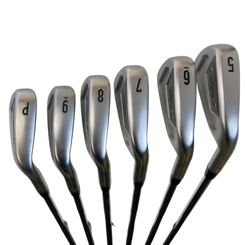 �w�@�e�n�q�f�d�c�@�b�a�i�Q�O�Q�P�j�@�U�r�i���{���F�U�{�Z�b�g�j