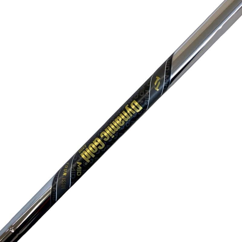 �o�h�m�f�@���P�T�X�@�T�U°�^�P�S°�@�v