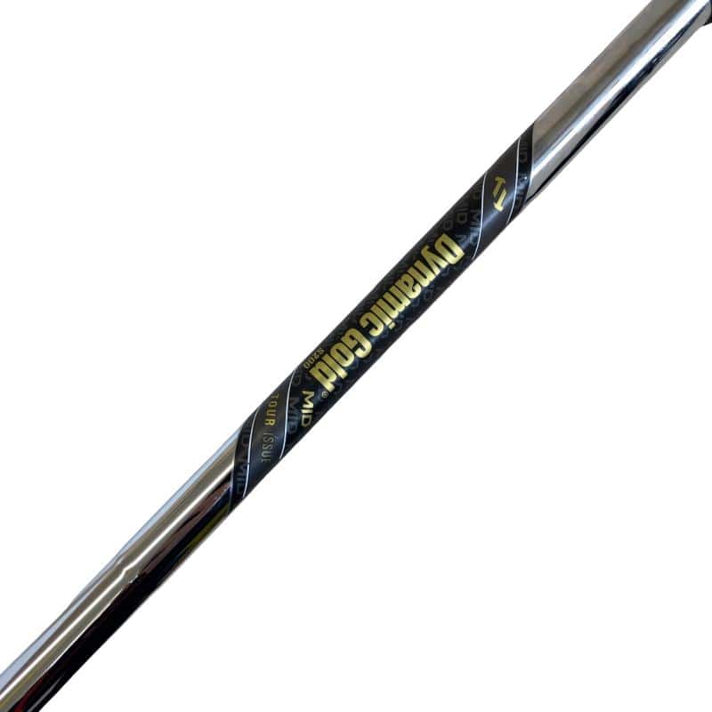 �o�h�m�f�@���P�T�X�@�T�O°�^�P�Q°�@�r