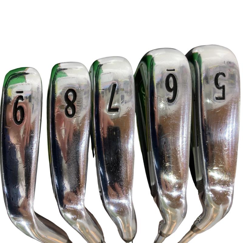 �s���������������@�`�o�Q�@�V�P�U�@�U�r�i���{���F�U�{�Z�b�g�j