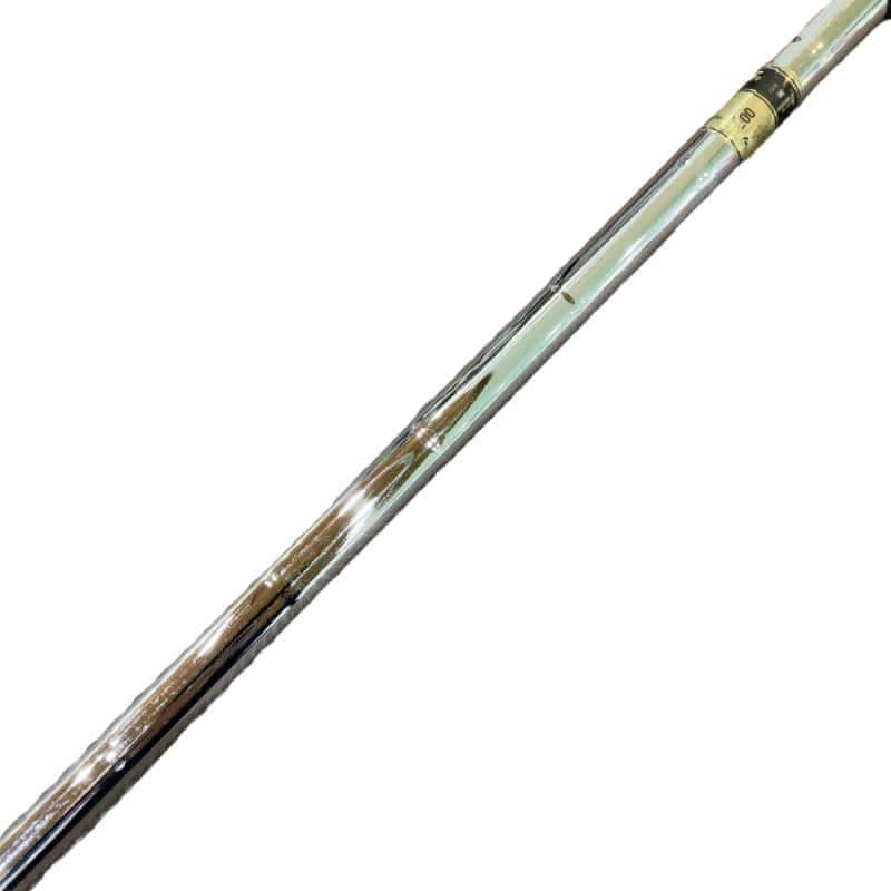 �b�f�P�V�@�u���b�N�p�[���@�T�U°�^�P�S°