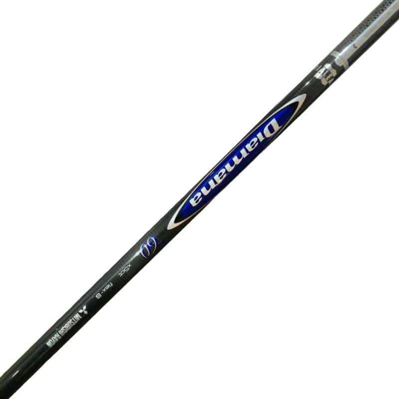 �X�P�V�@�c�Q�@�@�X�D�T°�@�t�r�`