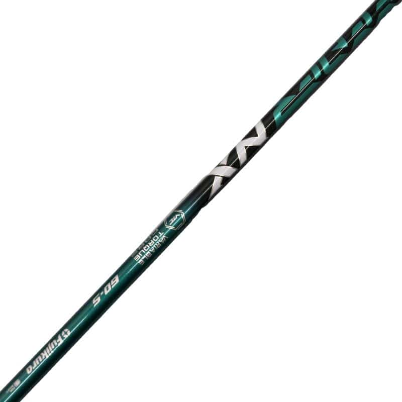 �����������@�`�d�q�n�i�d�s�@�T�v