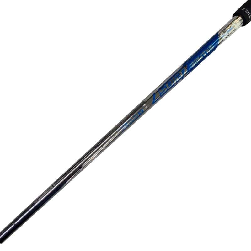 �b���������������@�b�a�i�Q�O�Q�R�j�@�T�W°�^�P�Q°