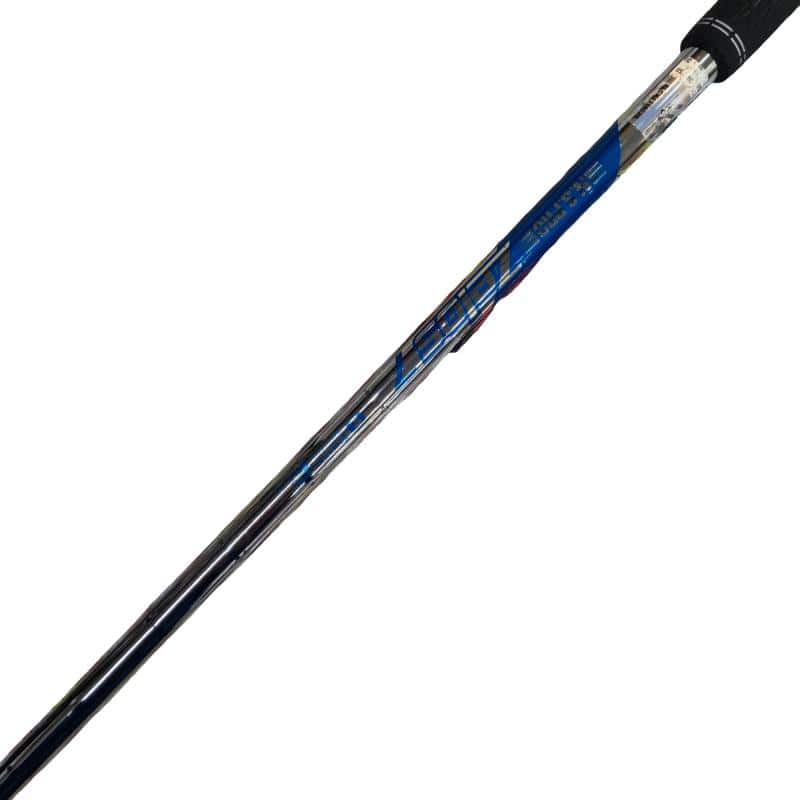 �b���������������@�b�a�i�Q�O�Q�R�j�@�T�S°�^�P�S°