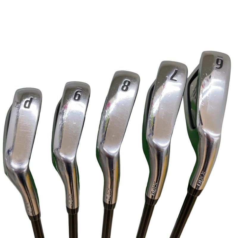 �w�w�h�n�i�Q�O�Q�O�j�@�������@�T�r�i���{���F�T�{�Z�b�g�j