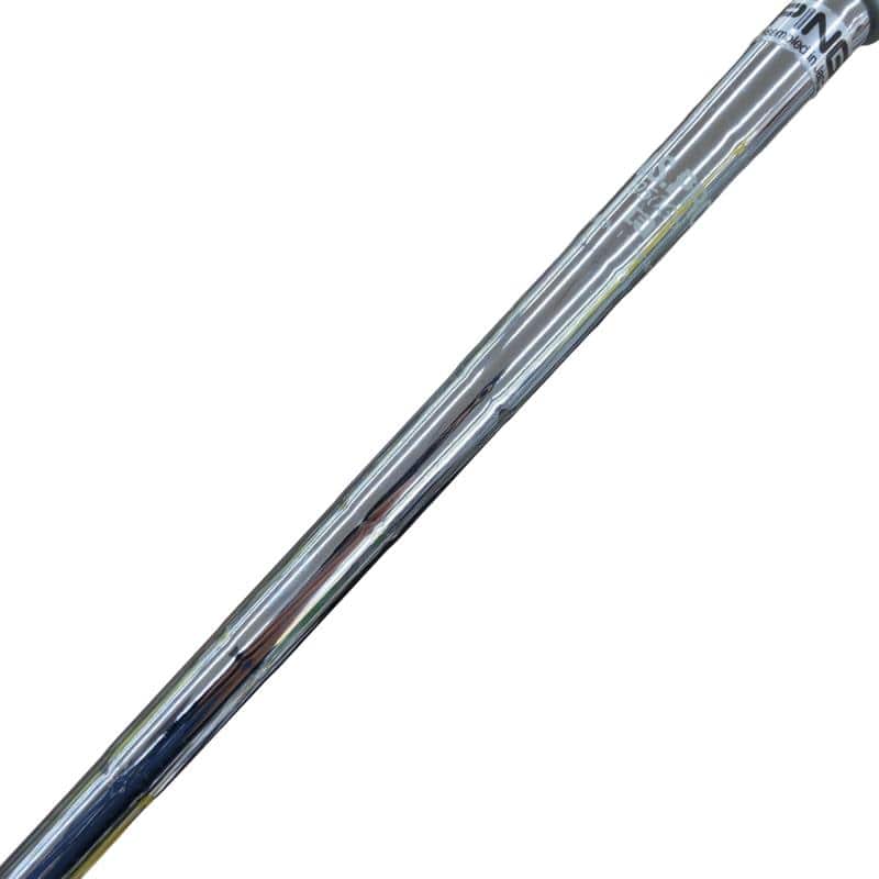 �s�n�t�q�|�v�@�V���o�[�N���[���@�T�U°�^�P�S°